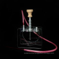 woyu China very good quality shisha hookah manufacturer